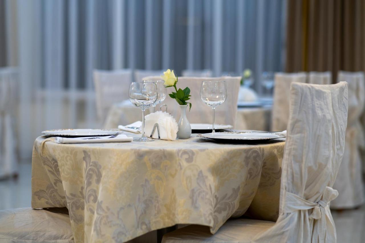 Hotel Lord Gorlice Dış mekan fotoğraf