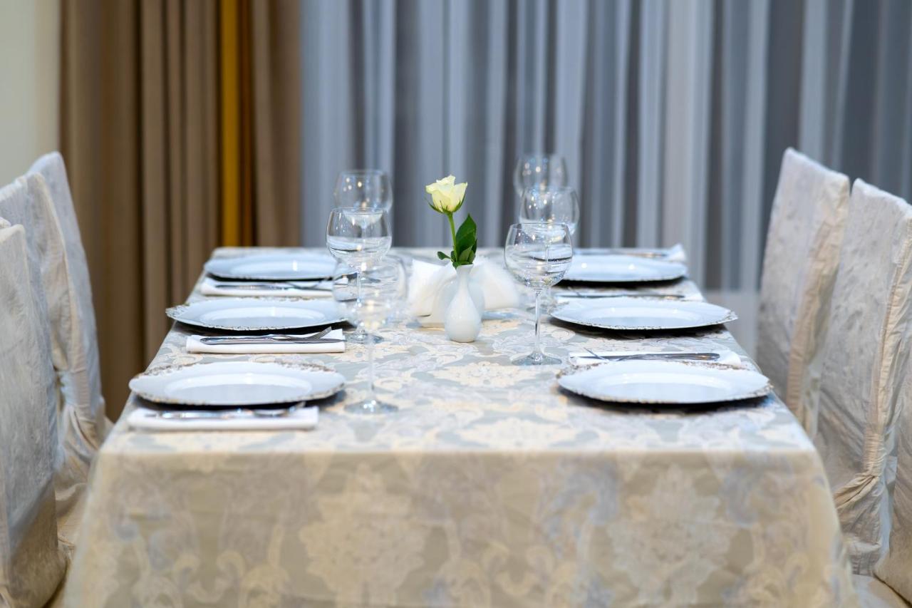 Hotel Lord Gorlice Dış mekan fotoğraf
