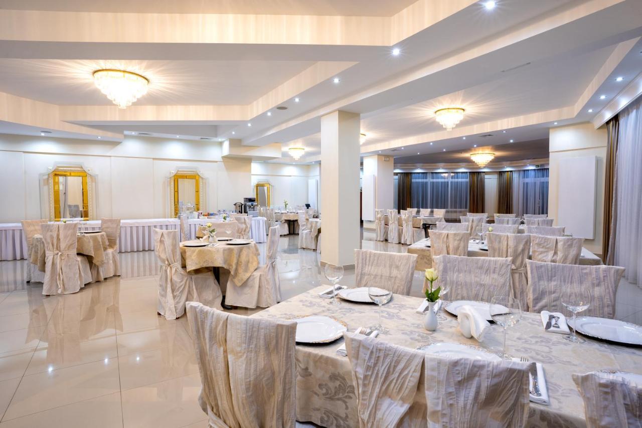 Hotel Lord Gorlice Dış mekan fotoğraf